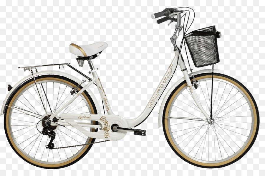Bicicleta，Utilitário De Bicicleta PNG