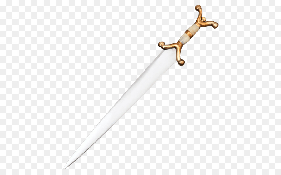 Espada，Lâmina PNG