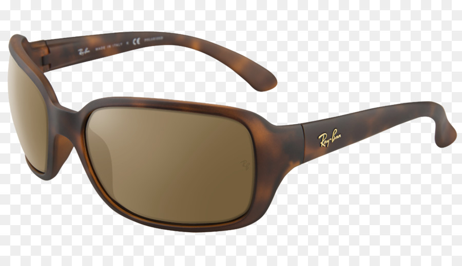 óculos De Sol，Oakley Inc PNG