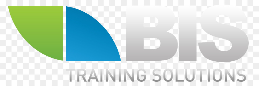 Logo，Bis De Soluções De Treinamento PNG