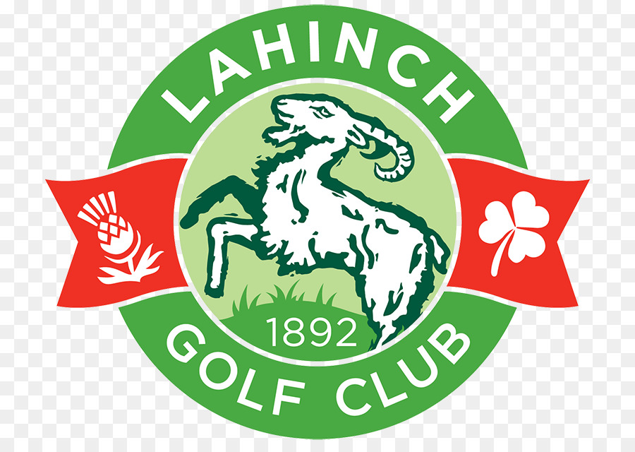 Lahinch Golf Club，Golfe PNG