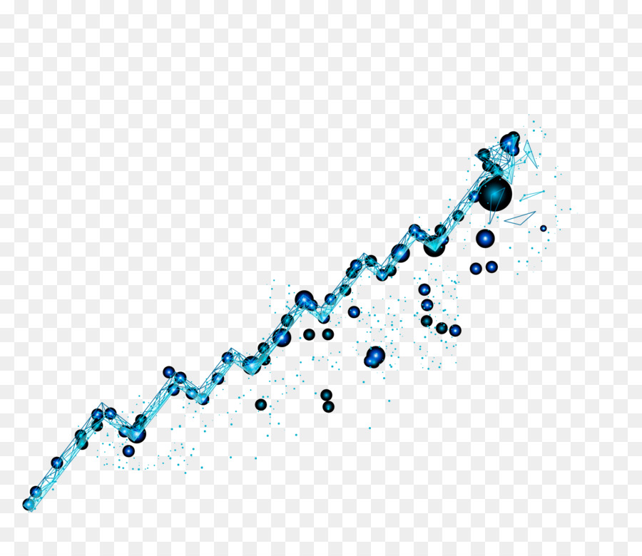 Química，Papel De Parede Da área De Trabalho PNG