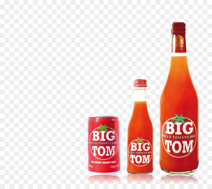 O Suco De Tomate，Bebidas Com Gás PNG