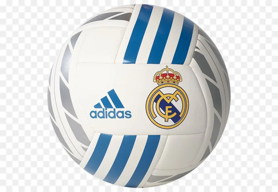 O Real Madrid Cf，Bola PNG