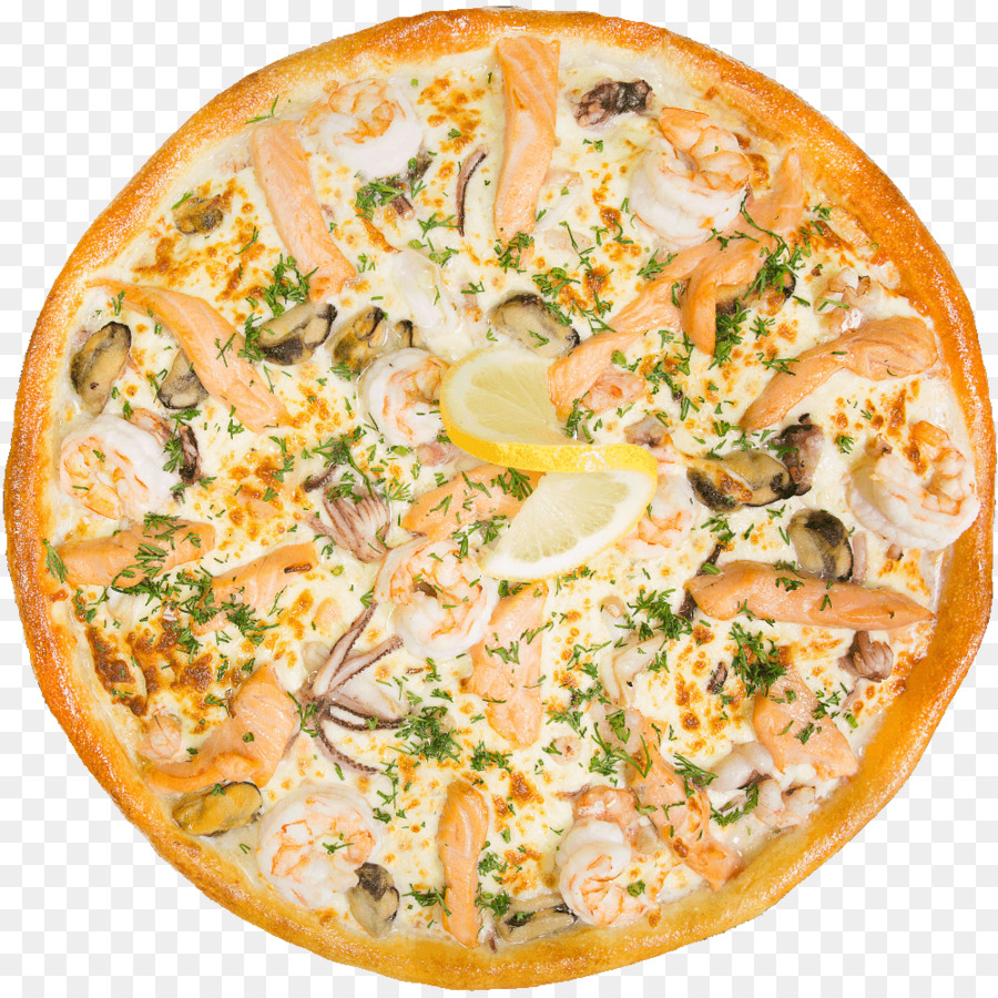 Californiastyle Pizza，Pizza Siciliana PNG