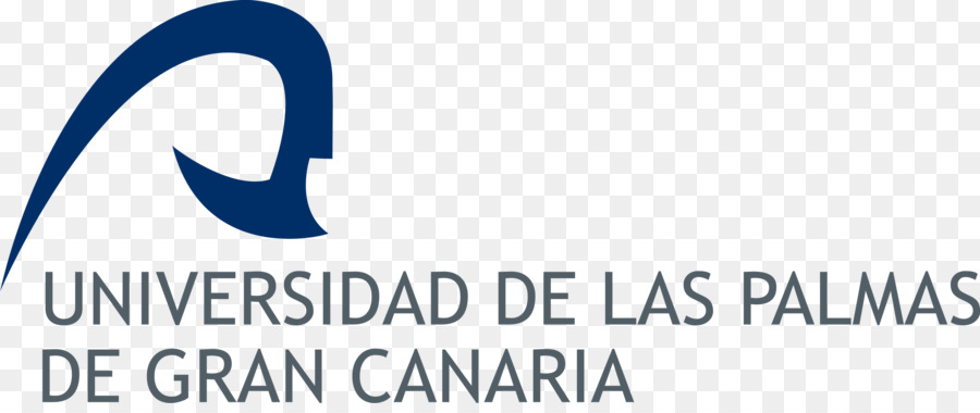 University Of Las Palmas De Gran Canaria，University Of Barcelona PNG