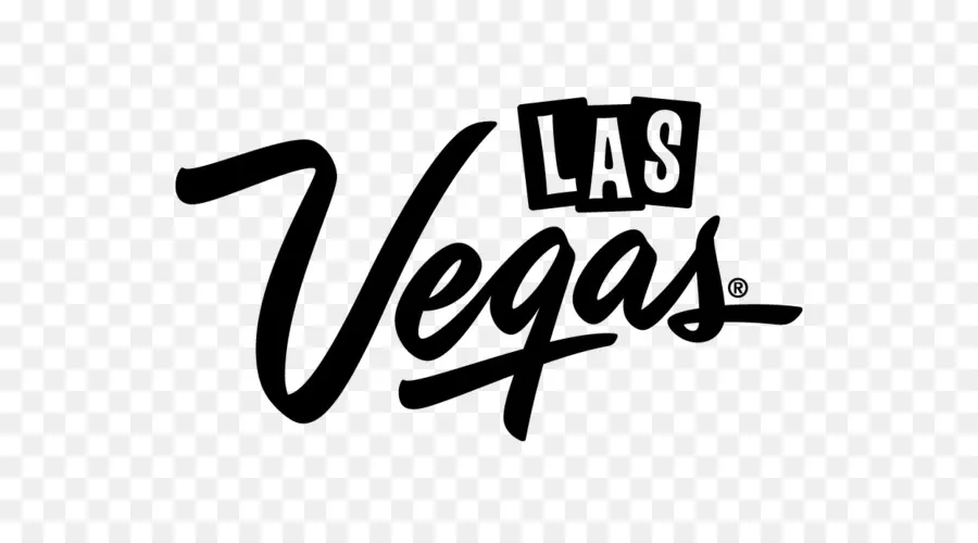 Las Vegas，Nevada PNG