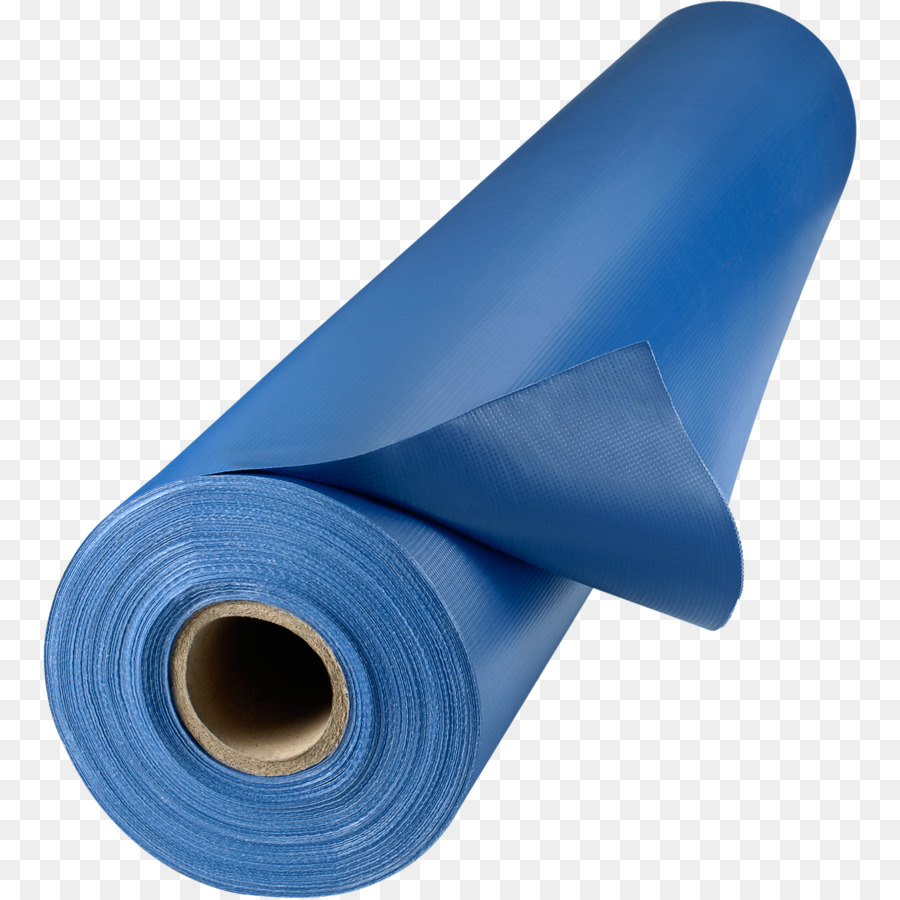 Plástico，Yoga Pilates Tapetes PNG