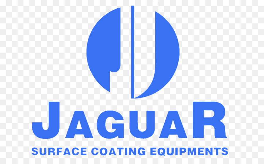 Jaguar Revestimento De Superfície De Equipamentos，A Pintura De Pulverizador PNG