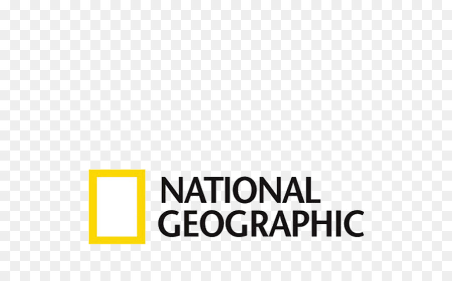 A National Geographic Society，National Geographic PNG