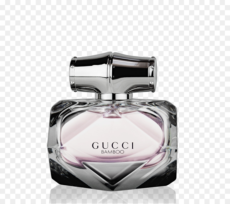 Perfume Gucci Bambu，Fragrância PNG