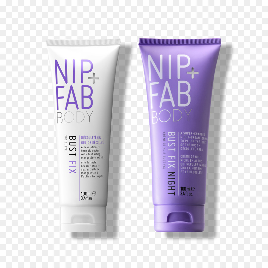 Nipfab Corpo Busto Correcção Plumping Soro，Nipfab Celulite Correcção PNG