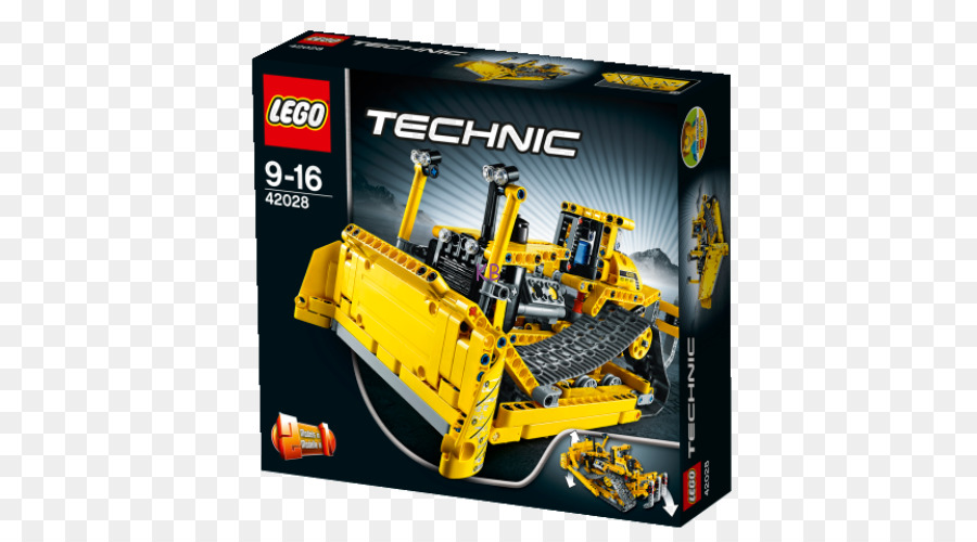 Lego，Lego Technic PNG