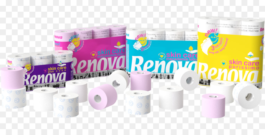 Papel，Renova PNG