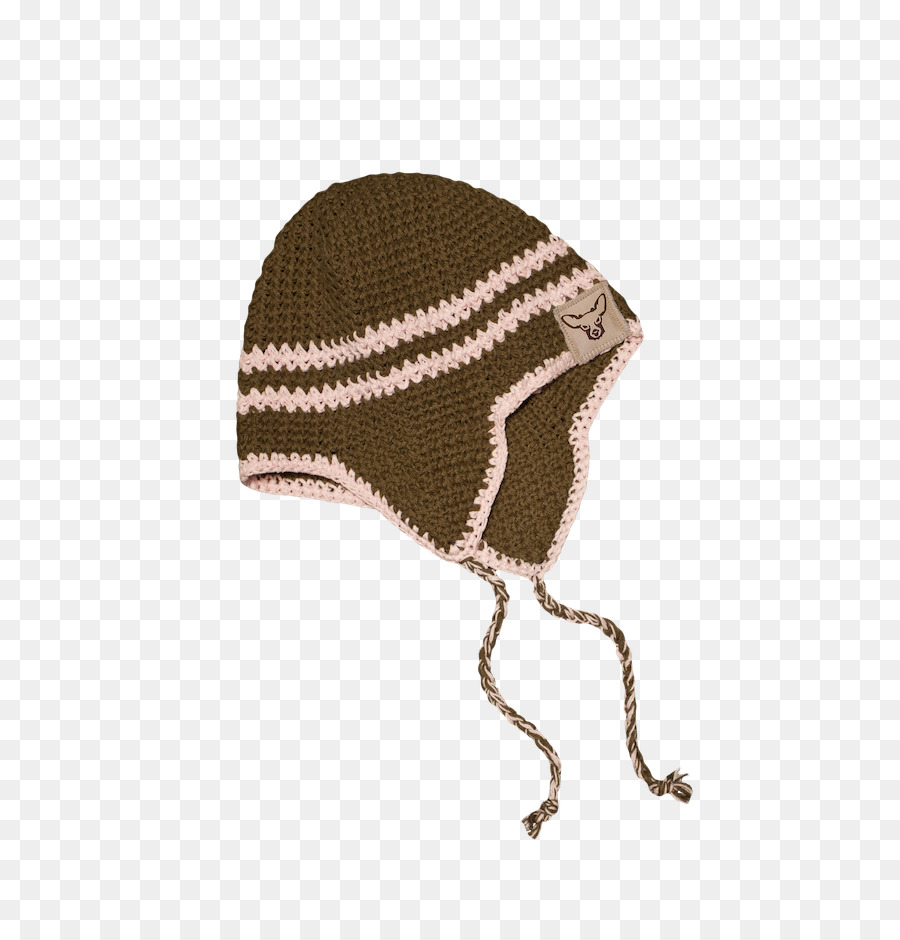 Gorro，Chinelo PNG