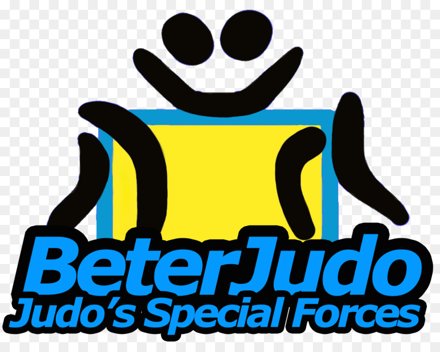 Bt Ryu Judô，Judo PNG