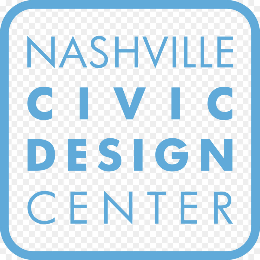 Nashville Cívica Do Centro De Design，Organização Sem Fins Lucrativos PNG