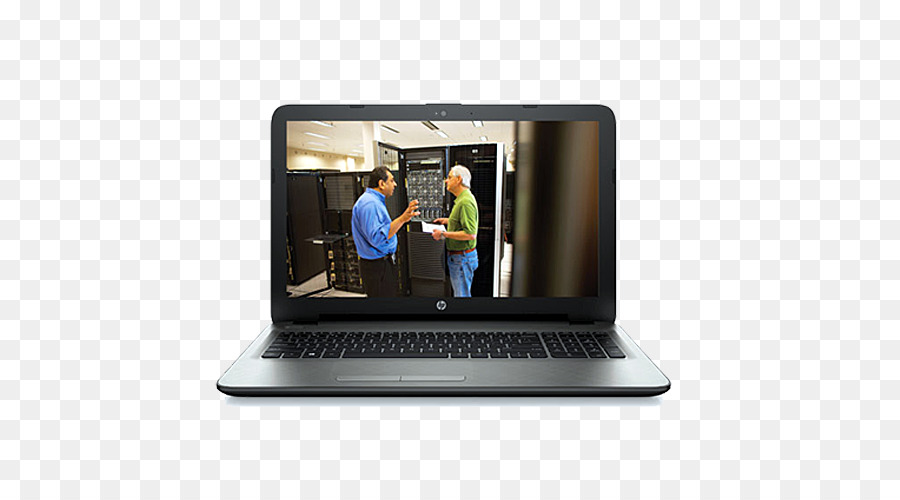 Laptop，Hewlett Packard PNG