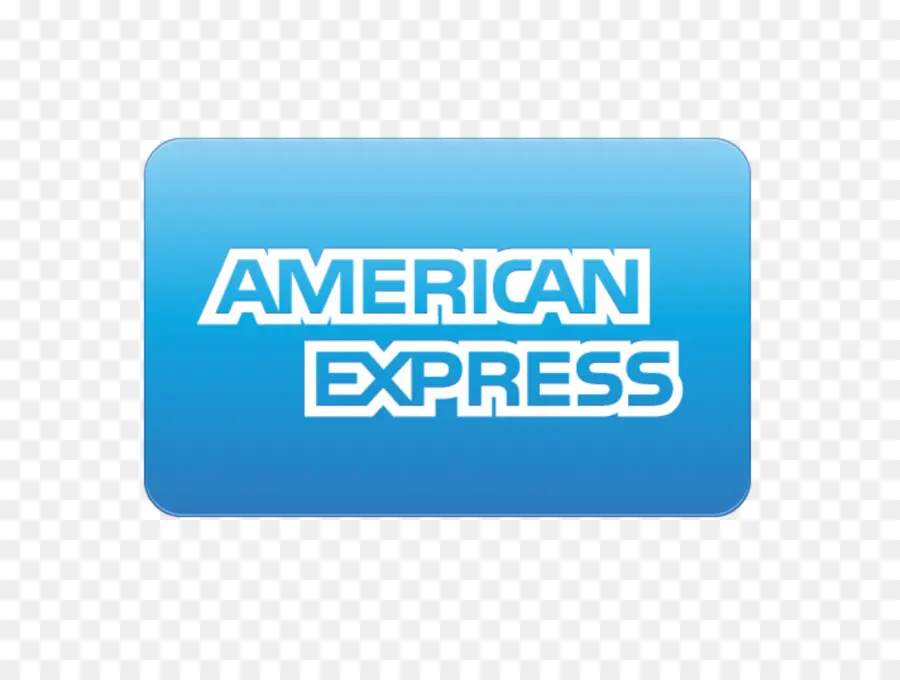 American Express，Cartão De Crédito PNG