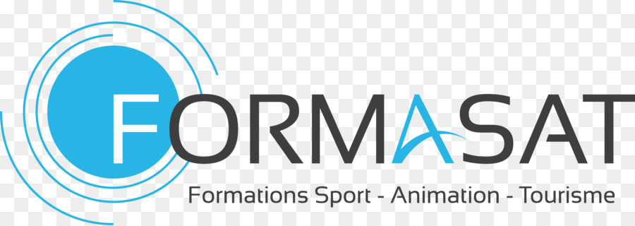Formasatformations Esporte De Animação Em Turismo，Logo PNG