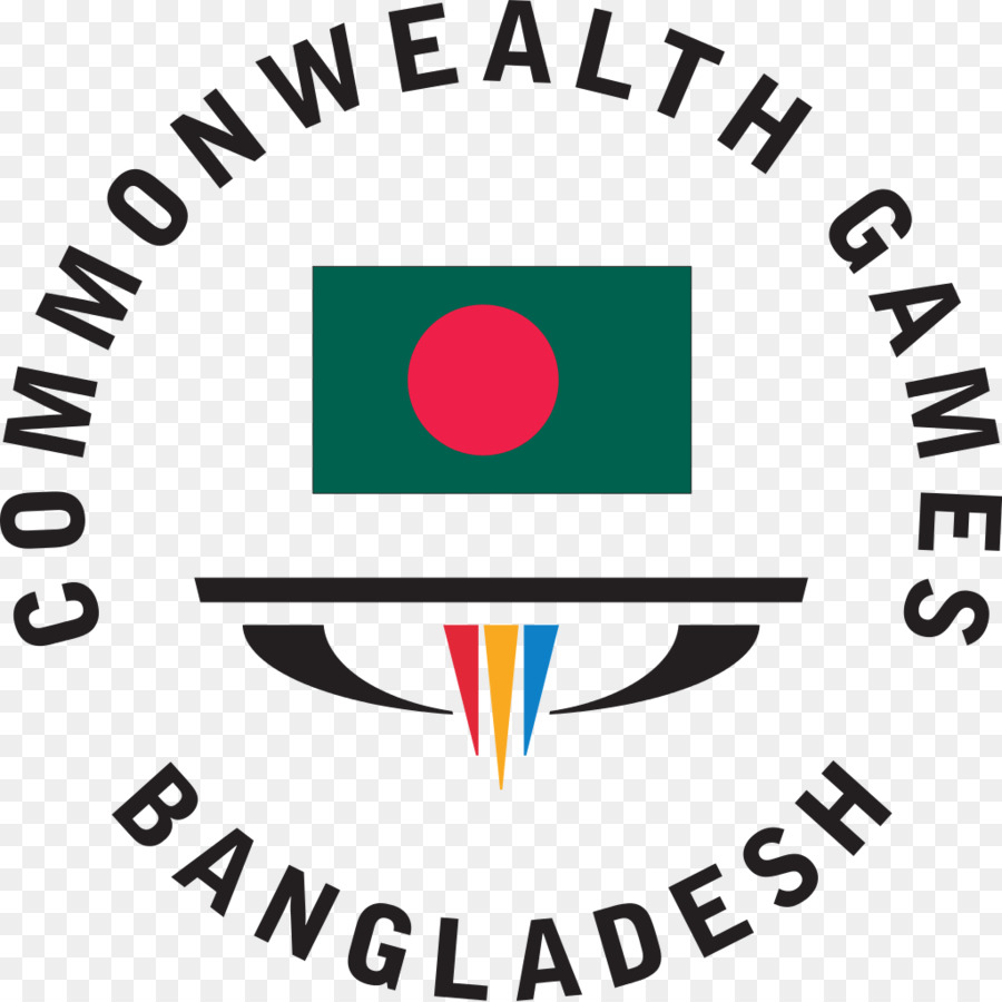 2018 Jogos Da Commonwealth，Commonwealth Nos Jogos Da Juventude PNG