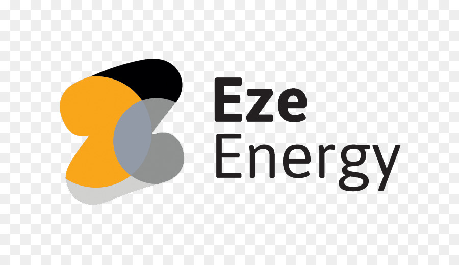 A Energia Solar，Energia PNG
