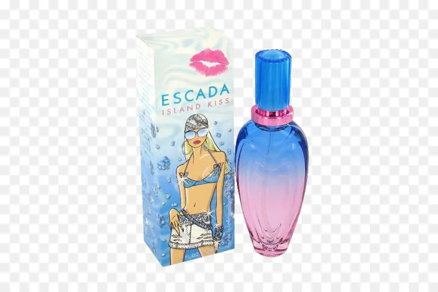 Frasco De Perfume，Caixa PNG