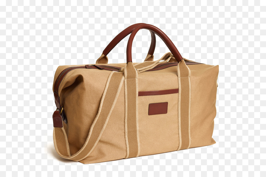 Bolsa De Viagem Cinza，Bagagem PNG