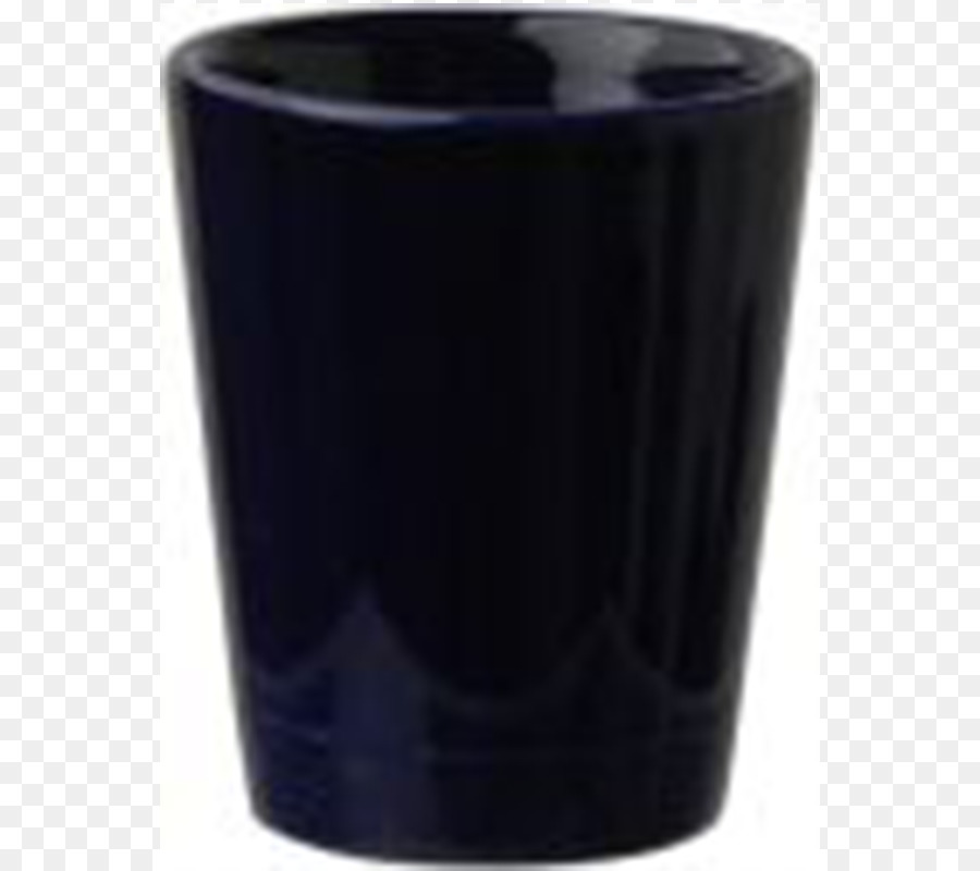 Caneca，Plástico PNG