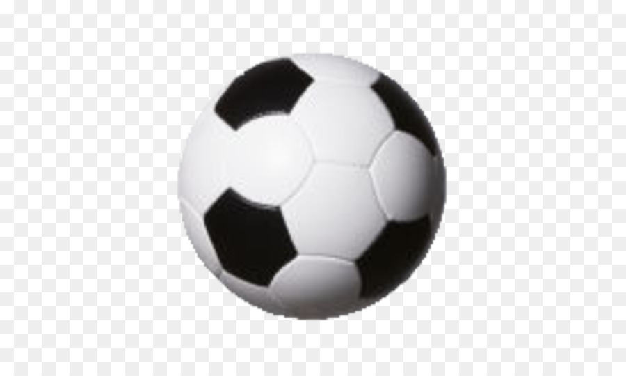 Bola De Futebol，Futebol PNG