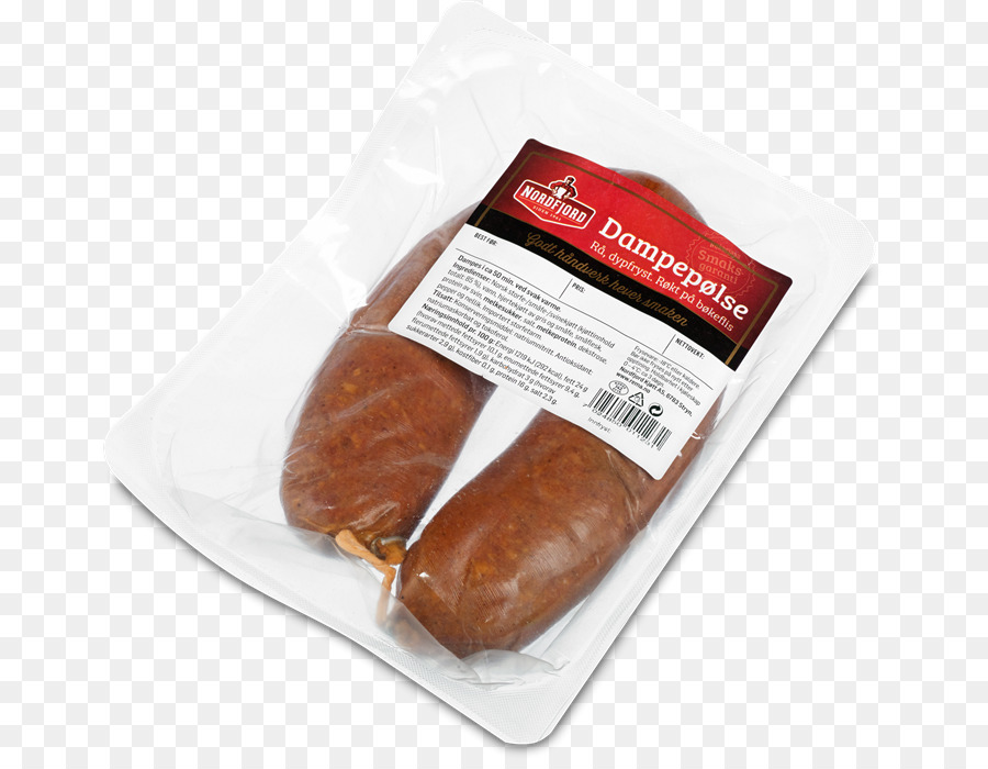 Salsicha，Knockwurst PNG