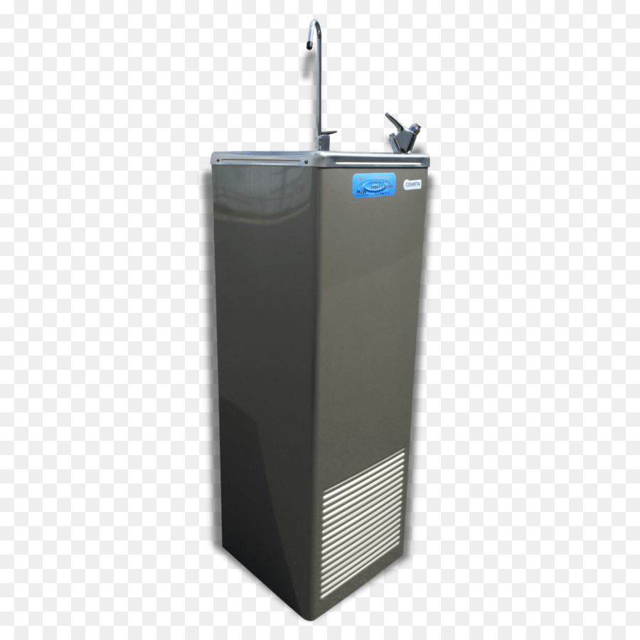 Refrigerador De água，água PNG