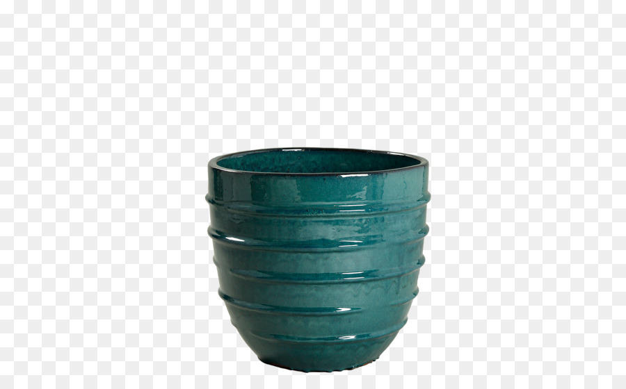 Flowerpot，Vaso PNG