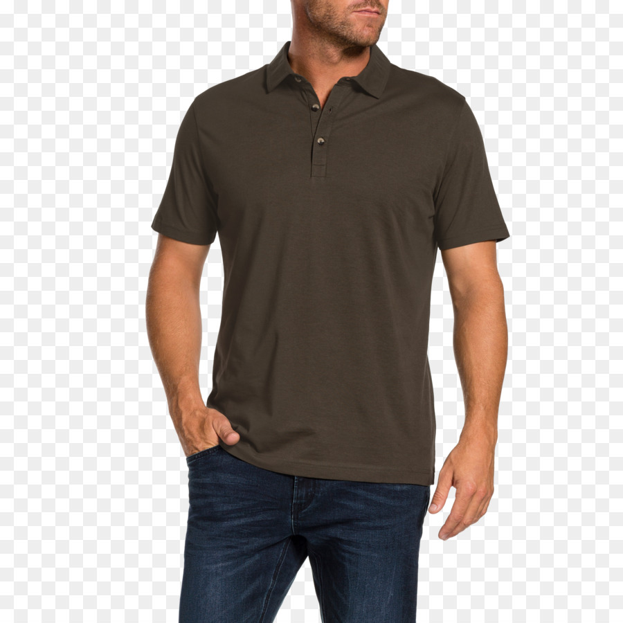 Tshirt，Camisa Polo PNG