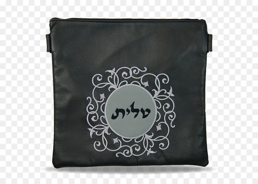 Tefillin，O Talit PNG