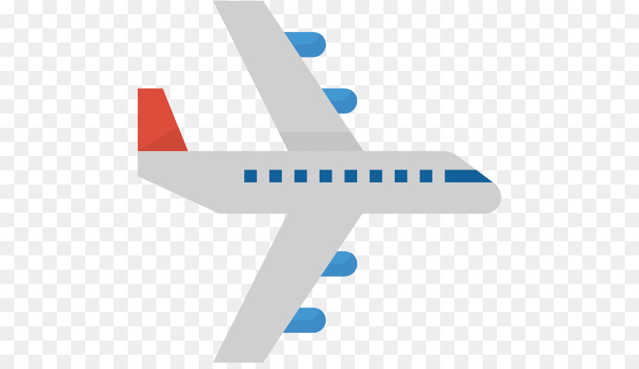 Avião Laranja，Voo PNG