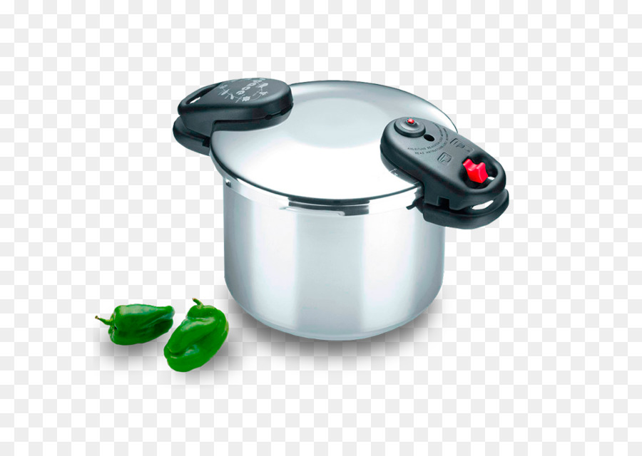 Cozinhar Na Pressão，Pressão PNG