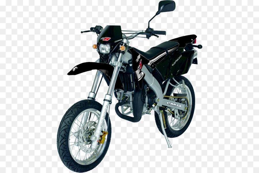 Motocicleta，Bicicleta PNG