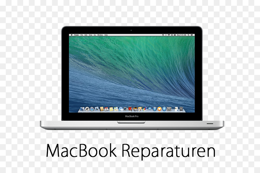 Mac Book Pro，Macbook PNG