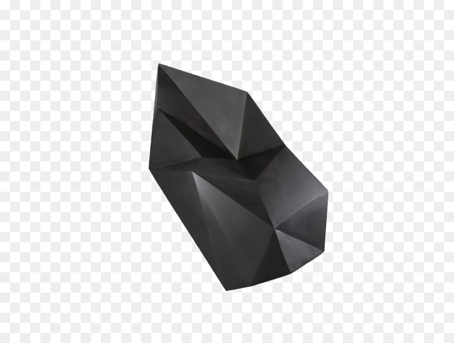 Cristal Negro，Jóia PNG