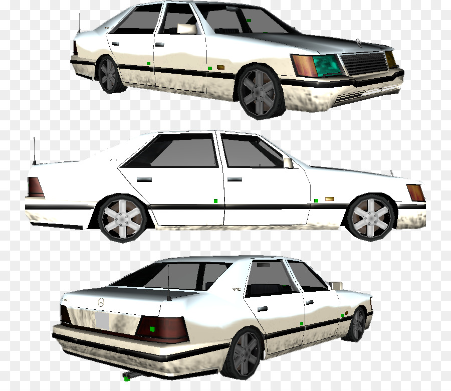 Carro，Grand Theft Auto San Andreas PNG