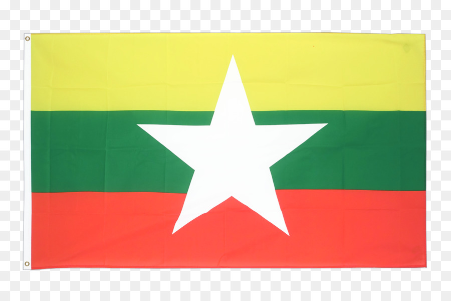 Bandeira，País PNG