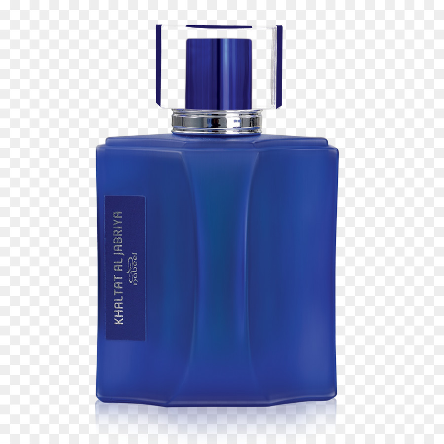 Perfume，Agarwood PNG