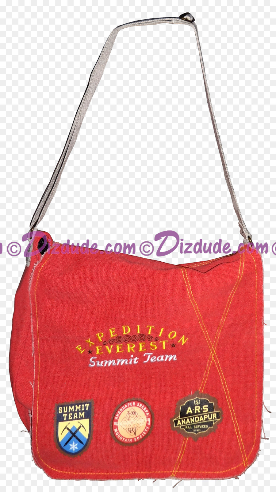 Hobo Bag，Saco De Tote PNG