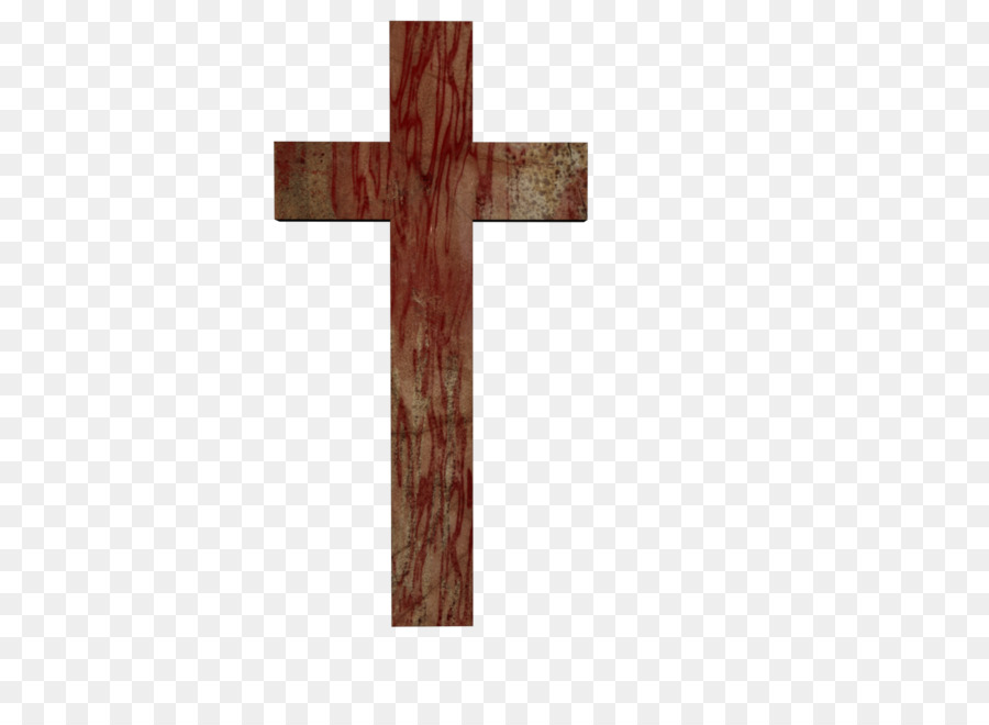 Crucifixo，ícones Do Computador PNG