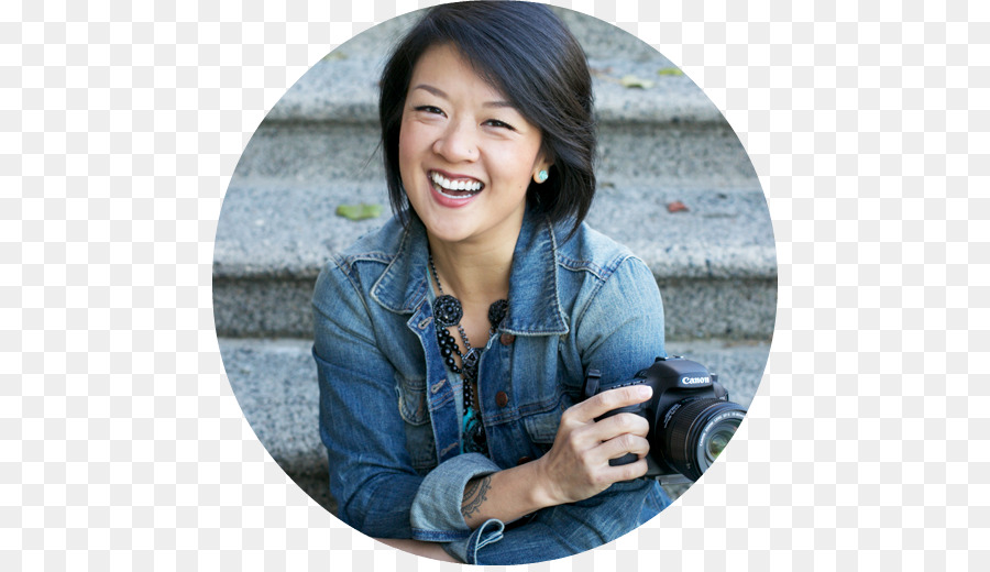 Emmy Wu Media，Social Media PNG