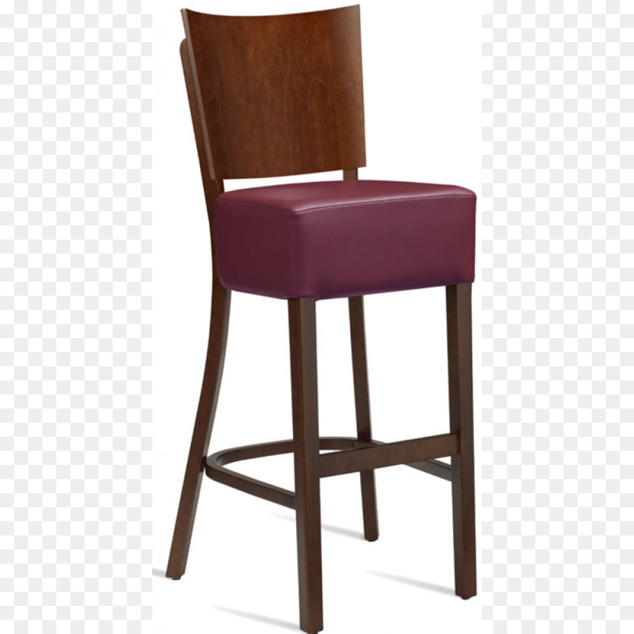 Café，Tabela PNG