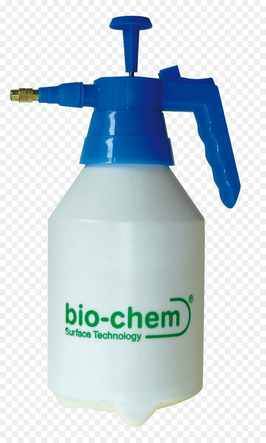 Spray De Aerossol，Plástico PNG