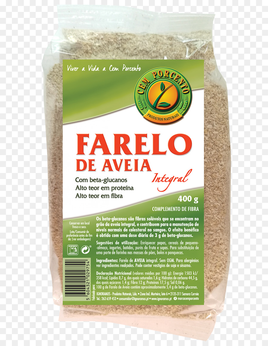 Farelo De，Farinha PNG