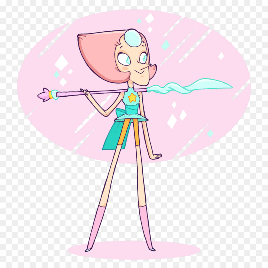 Fada，Rosa M PNG